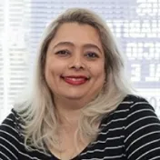 Foto do cliente